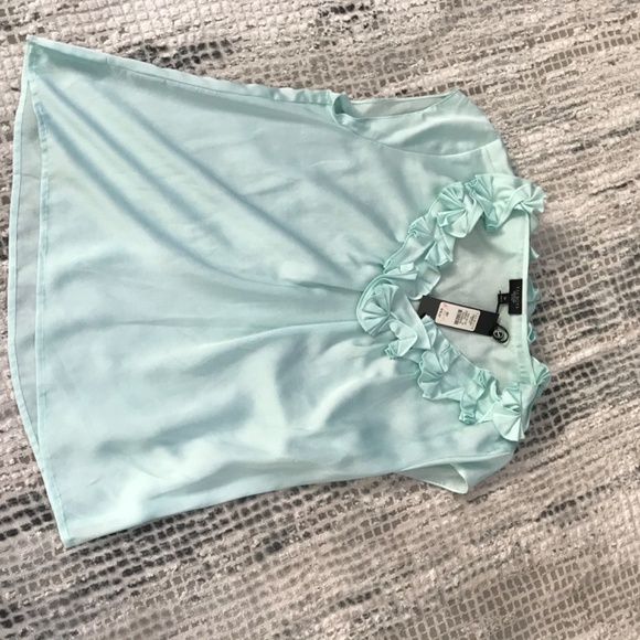 tops - Picture 2 of 4